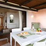 Infinite Blue Apartamento *