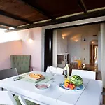 Infinite Blue Porto Cervo