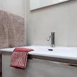 Apartamento Infinite Blue *