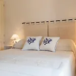 Apartamento Infinite Blue Porto Cervo