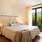 Infinite Blue Porto Cervo