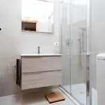 Apartamento Infinite Blue Porto Cervo