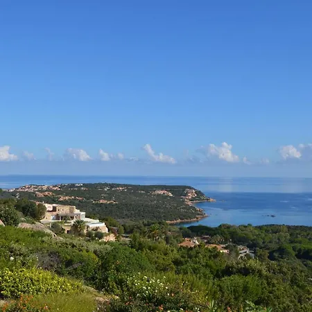 Infinite Blue Apartamento *