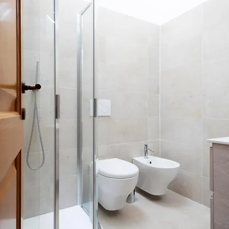 Infinite Blue Porto Cervo