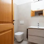 Apartament Infinite Blue Porto Cervo