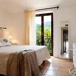 Apartament Infinite Blue