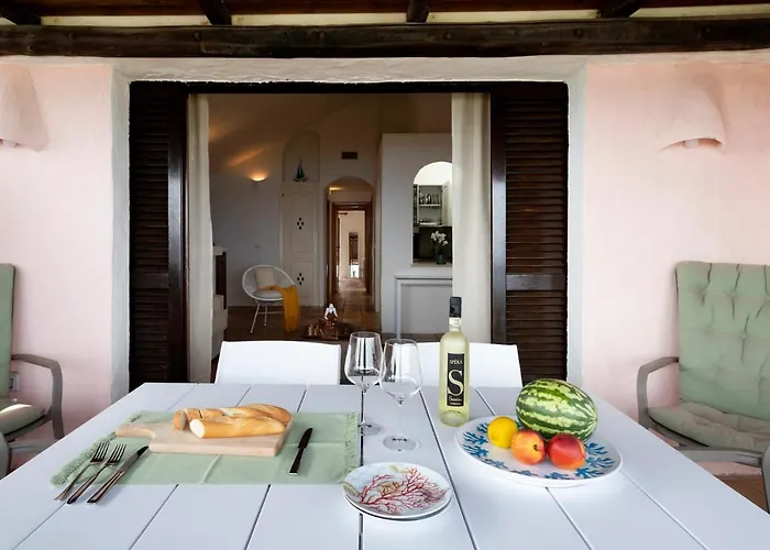 Infinite Blue * 포르투 세르보