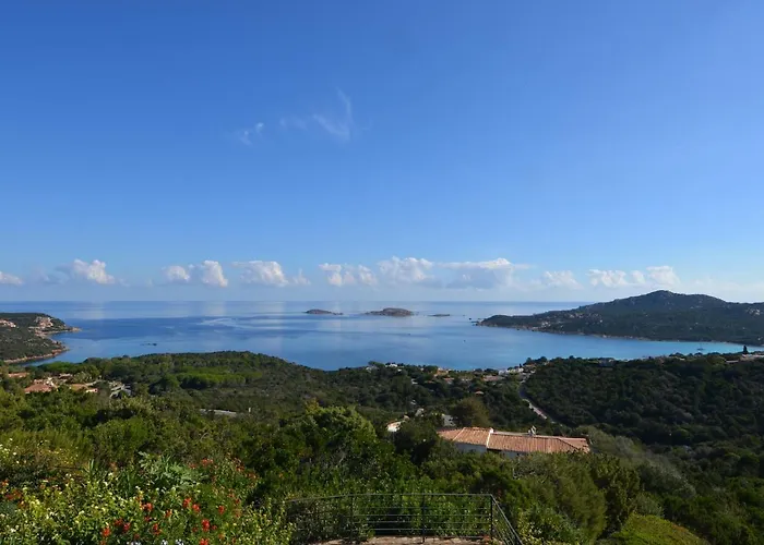 아파트 Infinite Blue