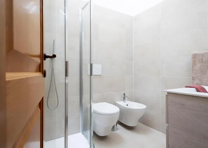 Infinite Blue 포르투 세르보