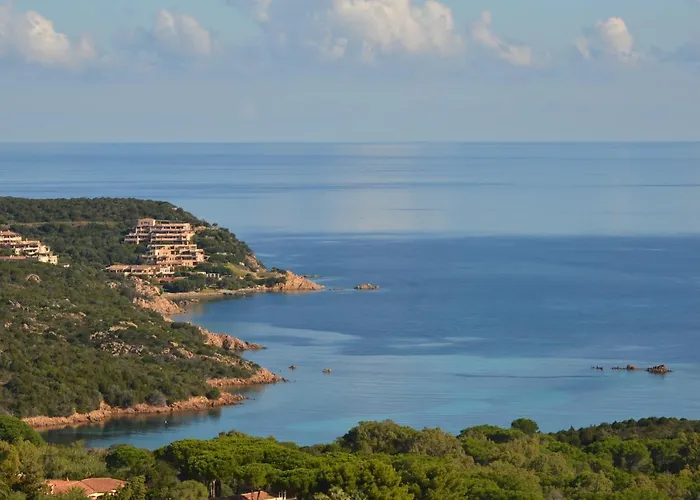 아파트 Infinite Blue *